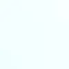 iglow_._