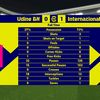 asma_abdi10