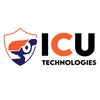 icutechnology