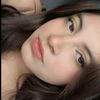 imm_bri