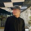 ahmad__v2