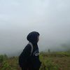 rengsi.kole