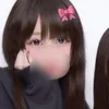 kure_728