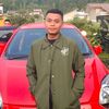 hey_indrawan