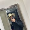 anteloo.r