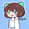 hannako_hazu_3158