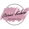 grosirfashion28