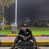 rhan_dwi02