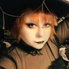 briar_heart