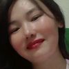 nishemingme2
