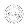 rachely_hakmon