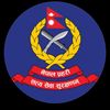 nepalpolic_
