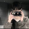 daainty._