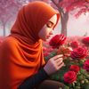 story_pengingat8