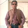 adeel.hashmi68