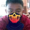 cahyaputra431