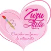 zuzuatelie_