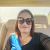 remelina.venegas