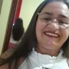 jandiraoliveira826