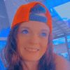 nicoleblake550