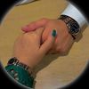 usman395u