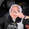 hello.semua13