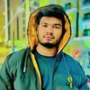 taskin1064