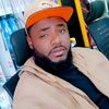 jonathankahangu