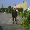 darmaberandalbank