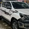manav65234