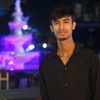 mdmomin409