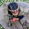 ayesha31809