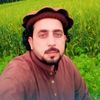 rizwankhattak4