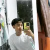 namzuged14
