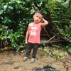 nayef3852