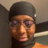envylee777