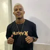 allysonsantos24