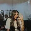 abbydailyy_