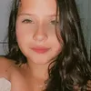 kayquegames611