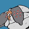 kingregisteel