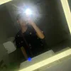 .duchieu07
