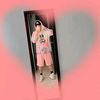j.lgarcia23