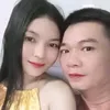 vo.kim.ngc.yeu