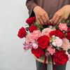 teraskuflorist