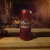 genuense