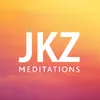 jkzmeditations