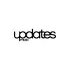 tg/inst updatesmusicxd