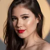 maira_kelly01