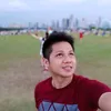 tlextnoy