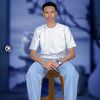 updihaliq4